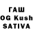 Бутират бутандиол Kalysovu